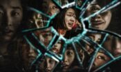Telefon izle (2020)