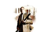Tepedeki Mezarlık izle (2009)