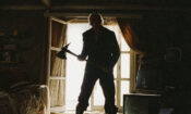 Tepenin Gözleri izle (2006)