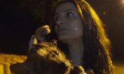 Terminal Norte izle (2022)