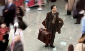 Terminal izle (2004)