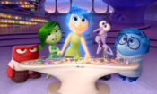 Ters Yüz izle (2015)