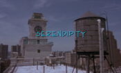 Tesadüf izle (2001)
