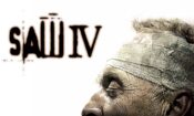 Testere 4 izle (2007)