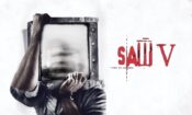 Testere V izle (2008)
