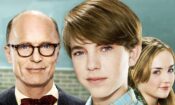 That’s What I Am izle (2011)
