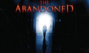 The Abandoned izle (2015)