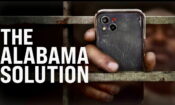 The Alabama Solution izle (2025)