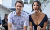 The Babymakers izle (2012)