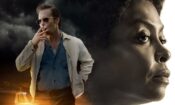 The Best of Enemies izle (2019)