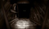 The Boogeyman izle (2023)