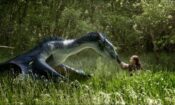 The Christmas Dragon izle (2014)