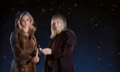 The Christmas Heart izle (2012)