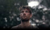 The Clearing izle (2020)