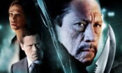 The Contractor izle (2013)