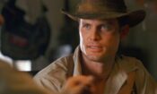 The Curse of King Tut’s Tomb izle (2006)