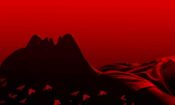 The Dark Red izle (2020)