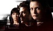 The Disappearance of Cari Farver izle (2022)