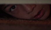 The Djinn izle (2021)
