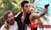 The Do-Over izle (2016)