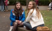 The Edge of Seventeen izle (2016)