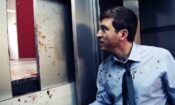 The End? L’inferno fuori izle (2017)