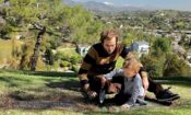 The End of Love izle (2013)