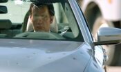 The Escape izle (2016)