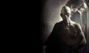 The Evil Within izle (2017)