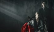 The Final Wish izle (2019)