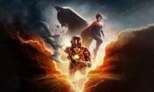 İyi ki Aldatılmışım! izle (2023)