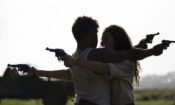 The Flood izle (2020)