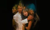 The Forest of Love izle (2019)