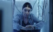 The Gateway izle (2018)