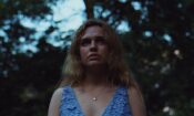 The Giant izle (2019)