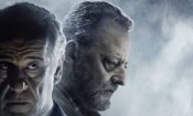 The Girl in the Fog izle (2017)