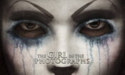 The Girl in the Photographs izle (2015)