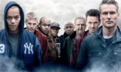 The Guvnors izle (2014)