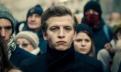 The Hater izle (2020)