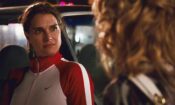 The Hot Flashes izle (2013)