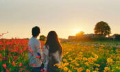 The Hows of Us izle (2018)