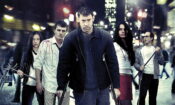 The Human Race izle (2013)