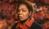 The Immortal Life of Henrietta Lacks izle (2017)