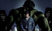 Hancock izle (2008)