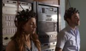 The Infinite Man izle (2014)