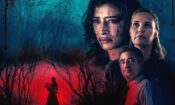 The Inhabitant izle (2022)