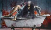 The Inhabitants izle (2015)
