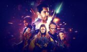 Midnight in the Switchgrass izle (2021)