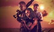 The Island izle (2023)