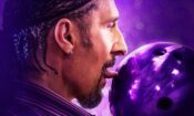 Ölümsüzler Köyü izle (2019)
